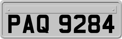 PAQ9284