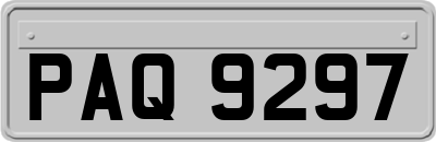 PAQ9297