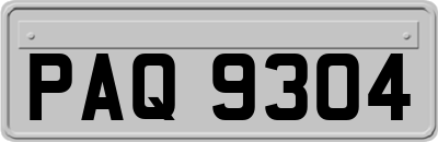 PAQ9304