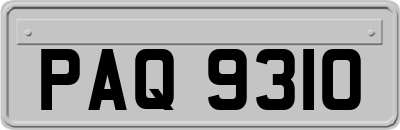 PAQ9310
