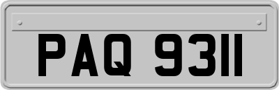 PAQ9311