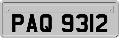 PAQ9312