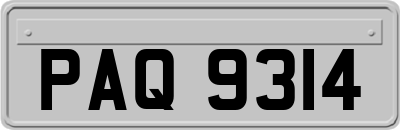 PAQ9314