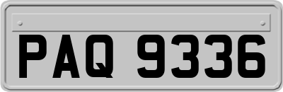 PAQ9336