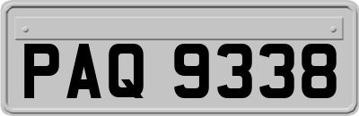 PAQ9338