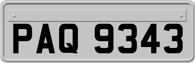 PAQ9343