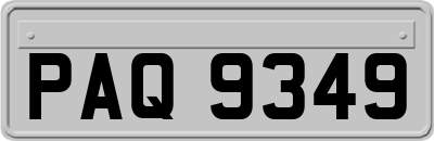 PAQ9349