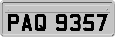 PAQ9357