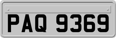 PAQ9369