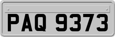PAQ9373