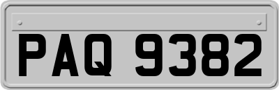 PAQ9382