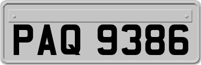 PAQ9386