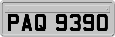 PAQ9390