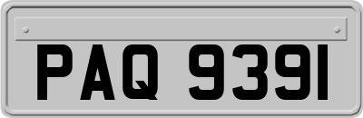 PAQ9391