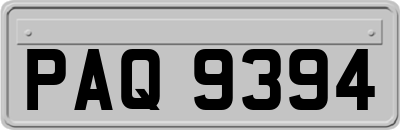 PAQ9394