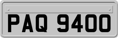PAQ9400