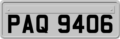 PAQ9406