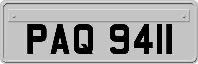 PAQ9411