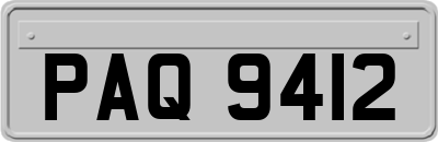 PAQ9412