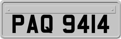 PAQ9414