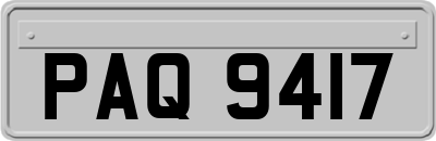 PAQ9417