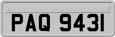 PAQ9431