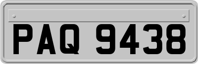 PAQ9438