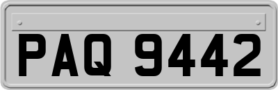 PAQ9442