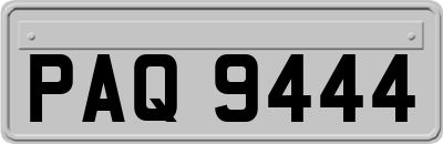 PAQ9444