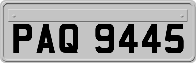 PAQ9445