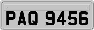 PAQ9456
