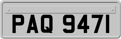 PAQ9471