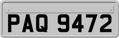 PAQ9472