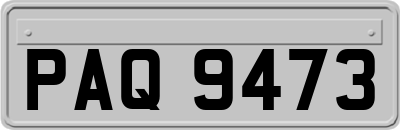 PAQ9473