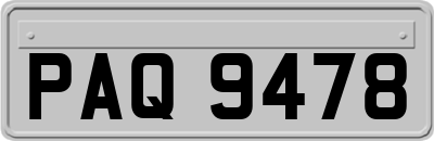 PAQ9478