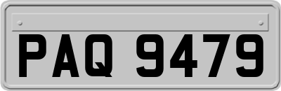 PAQ9479
