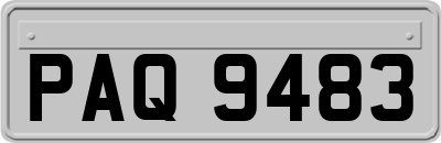 PAQ9483