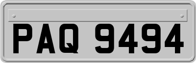 PAQ9494