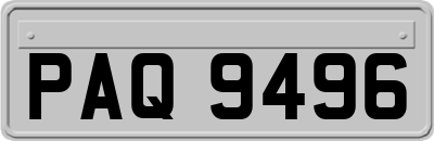 PAQ9496