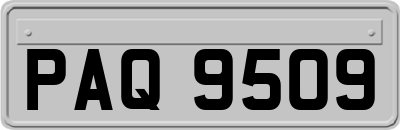 PAQ9509