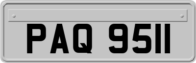 PAQ9511