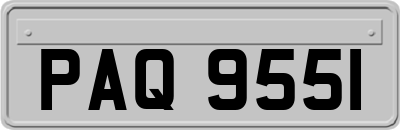 PAQ9551