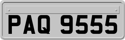 PAQ9555