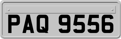 PAQ9556