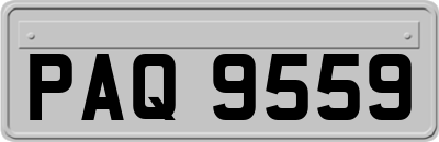 PAQ9559