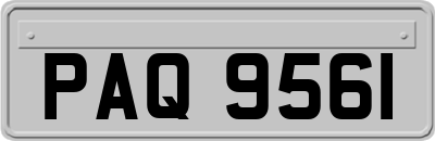 PAQ9561