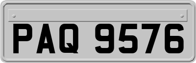 PAQ9576