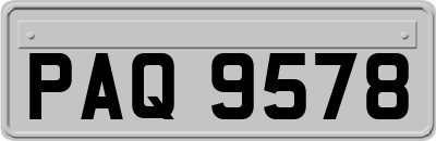 PAQ9578