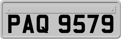 PAQ9579