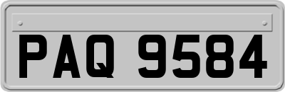 PAQ9584